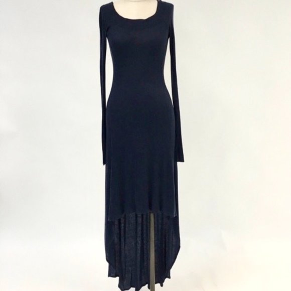 sold - Picture 7 of 16